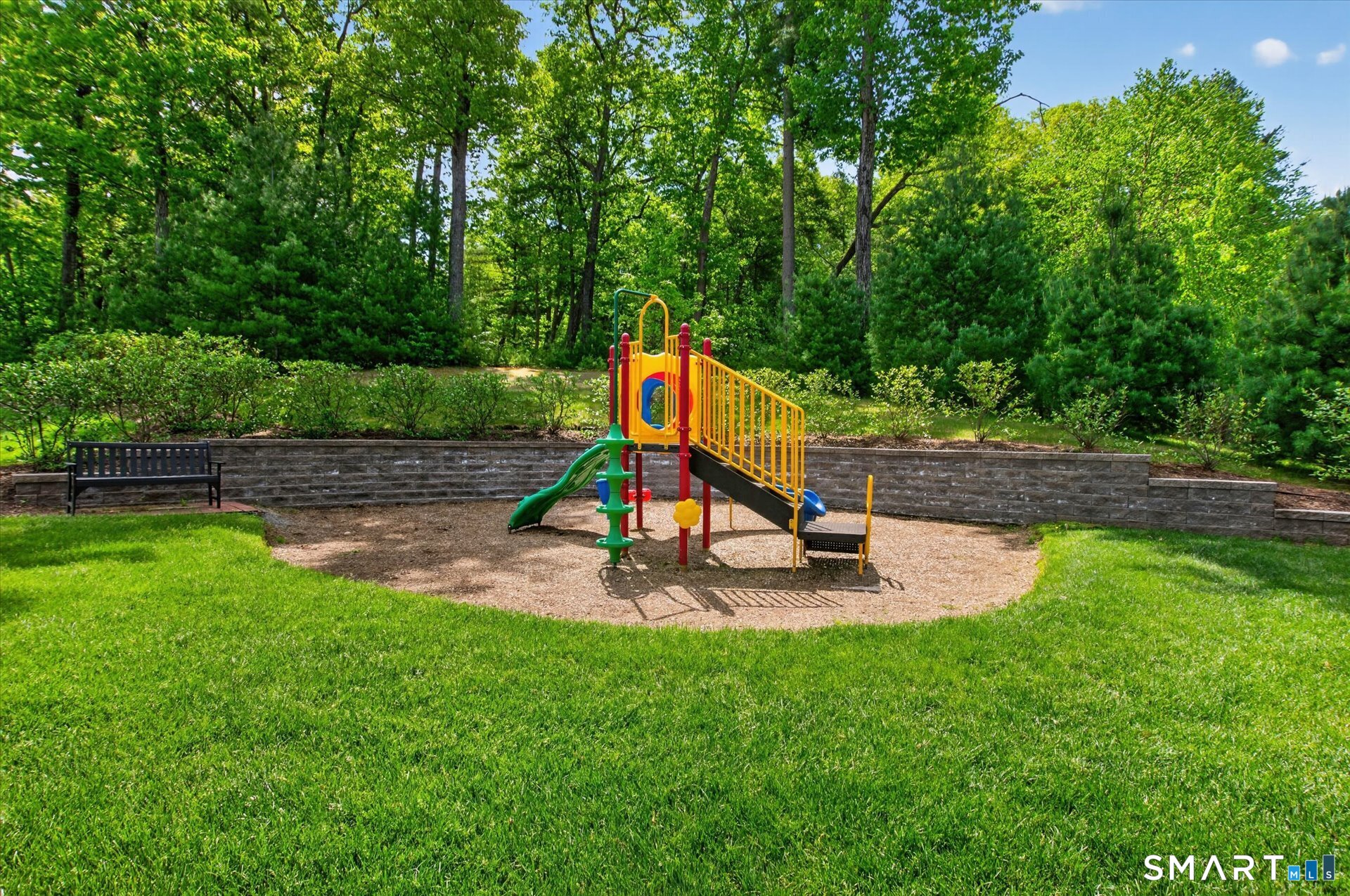 8 Carson Way Simsbury CT 06070