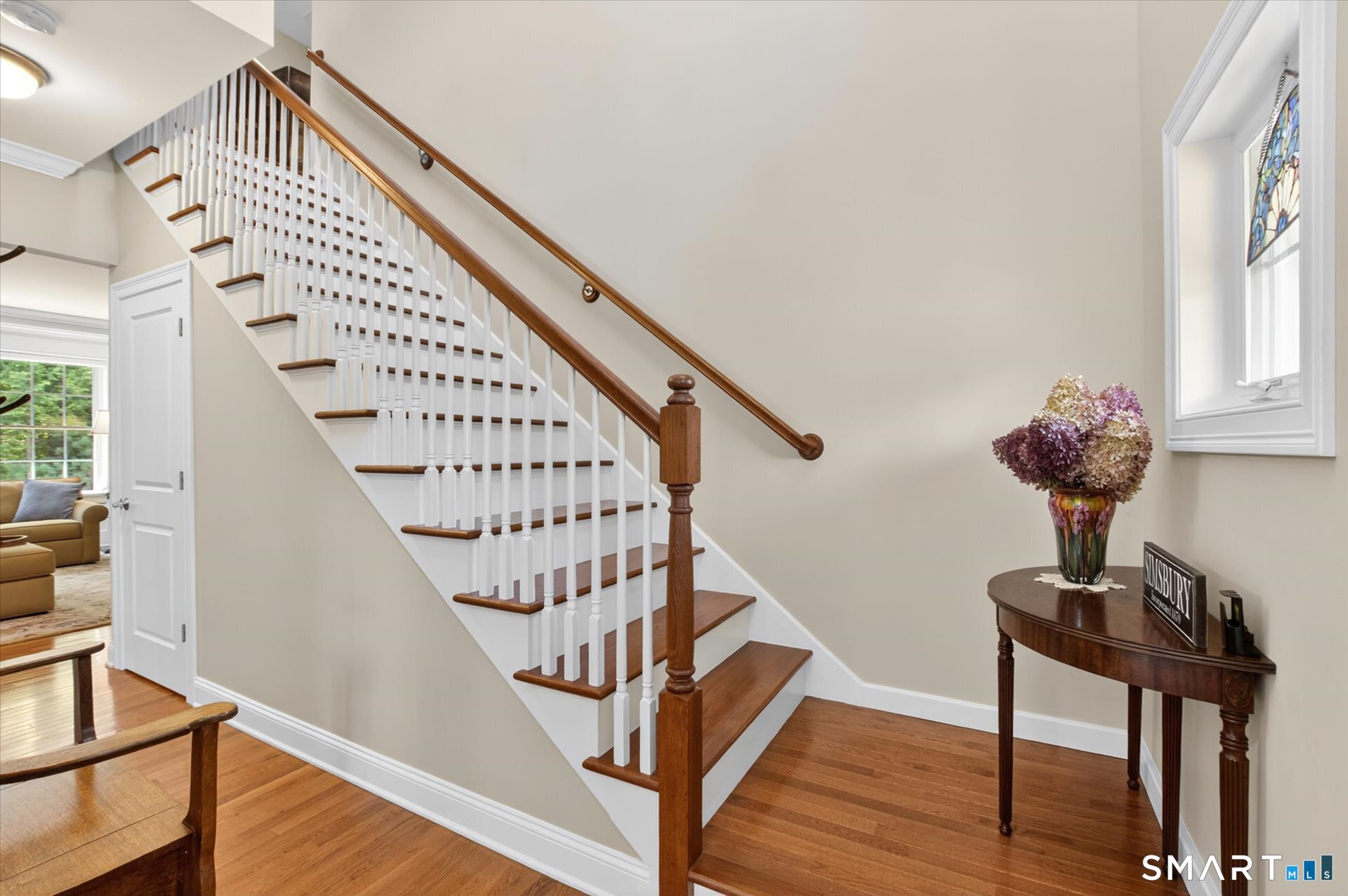 8 Carson Way Simsbury CT 06070