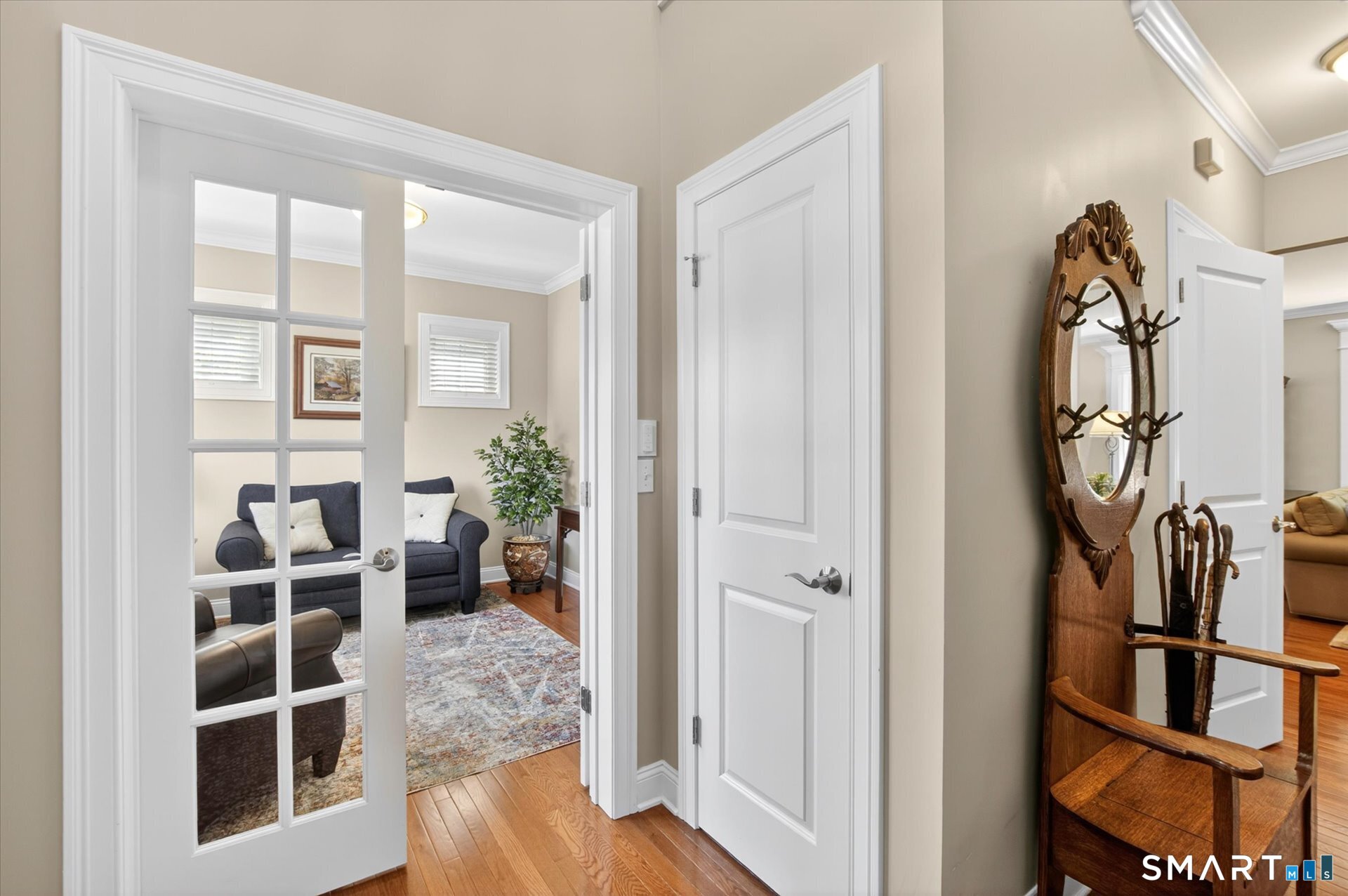 8 Carson Way Simsbury CT 06070