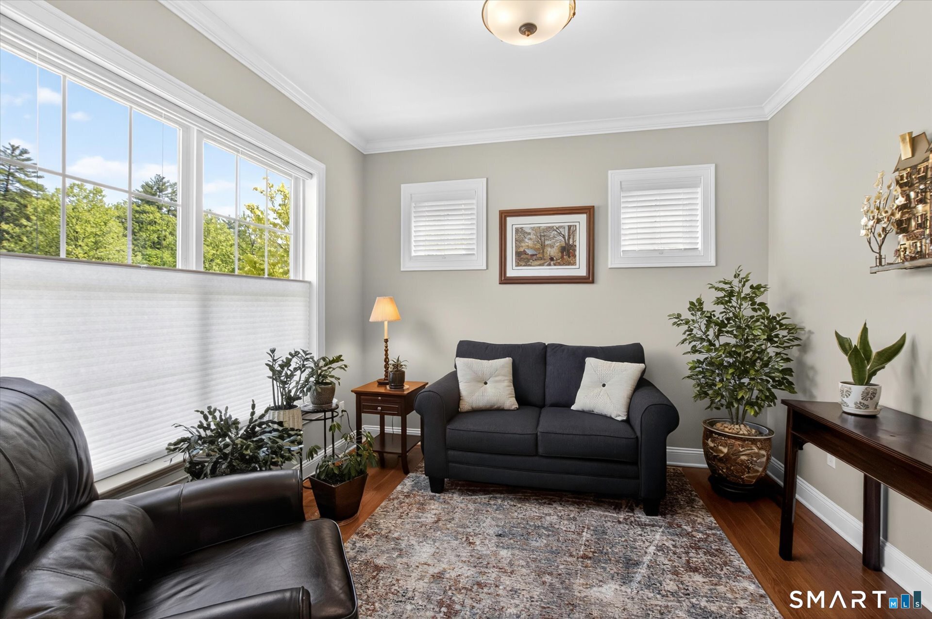 8 Carson Way Simsbury CT 06070