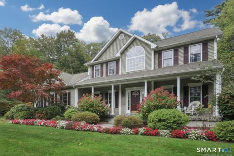 73 Windtree East Street Torrington CT 06790