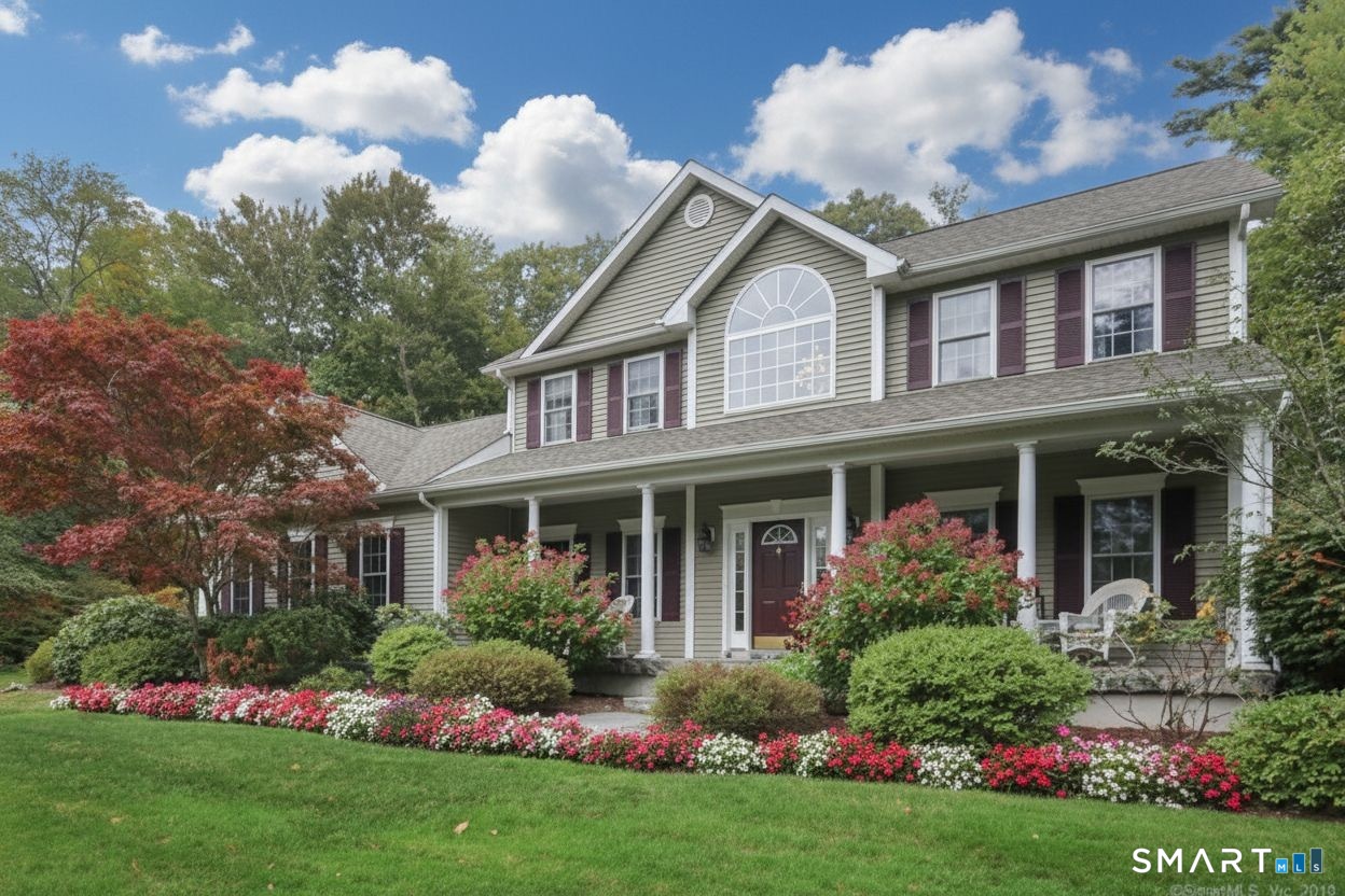 73 Windtree East Street Torrington CT 06790