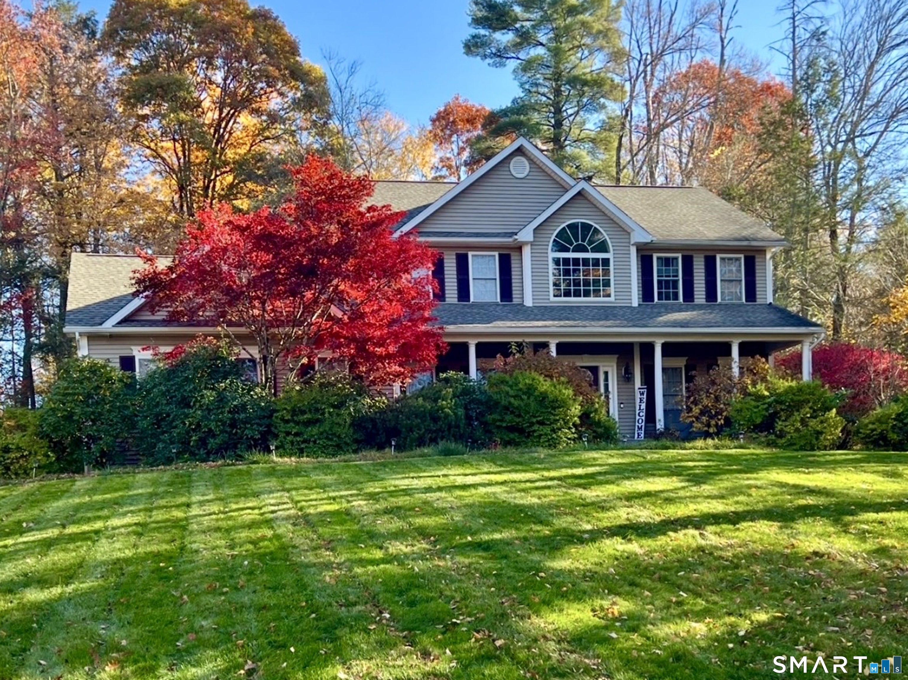 73 Windtree East Torrington CT 06790