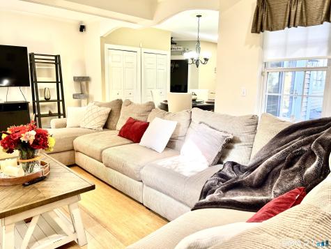 73 Windtree East Torrington CT 06790