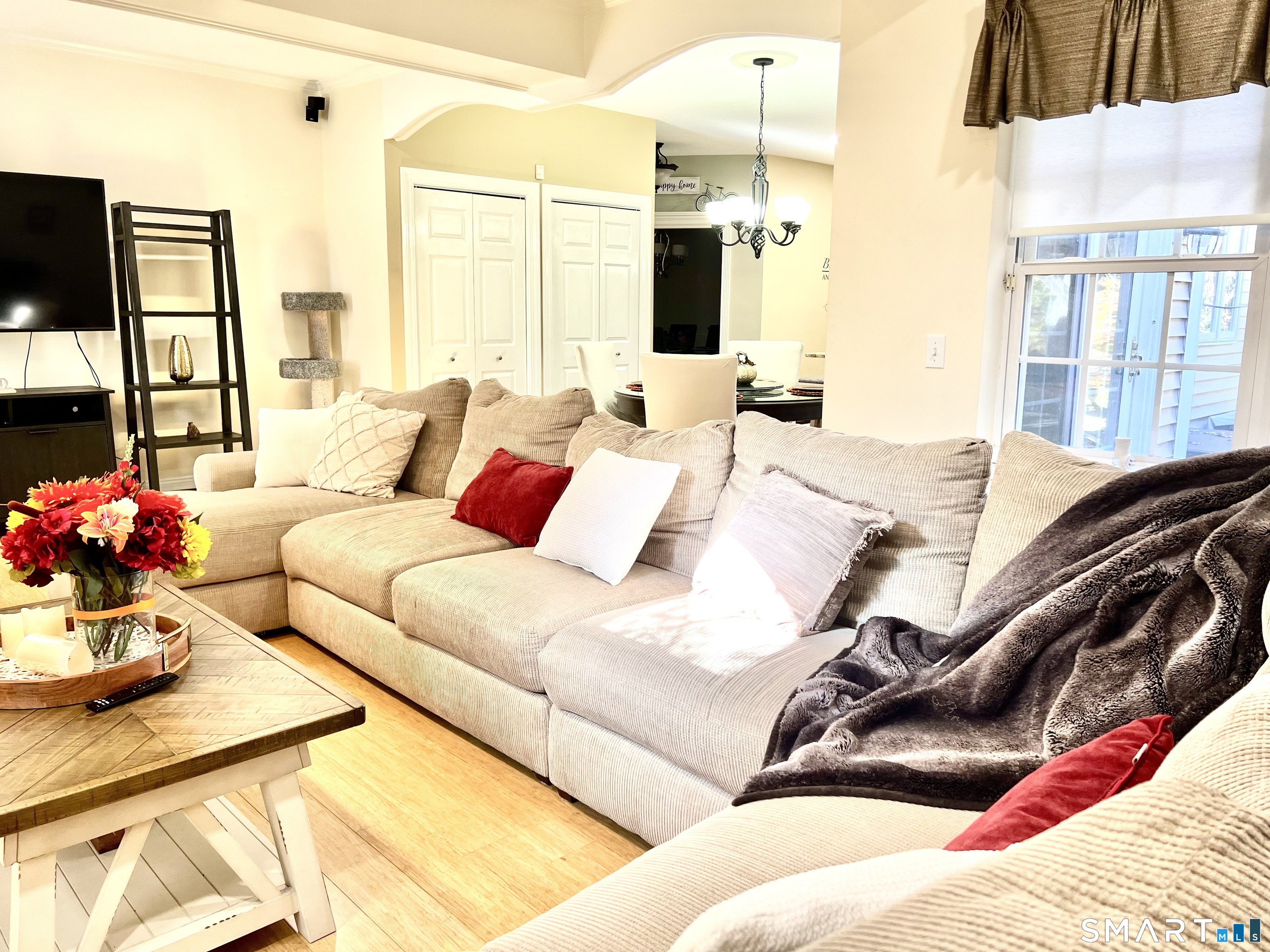 73 Windtree East Torrington CT 06790
