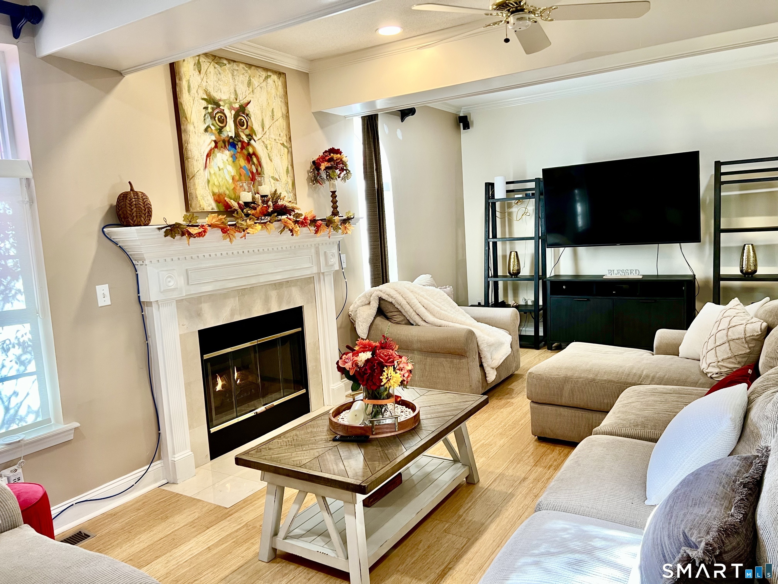 73 Windtree East Torrington CT 06790