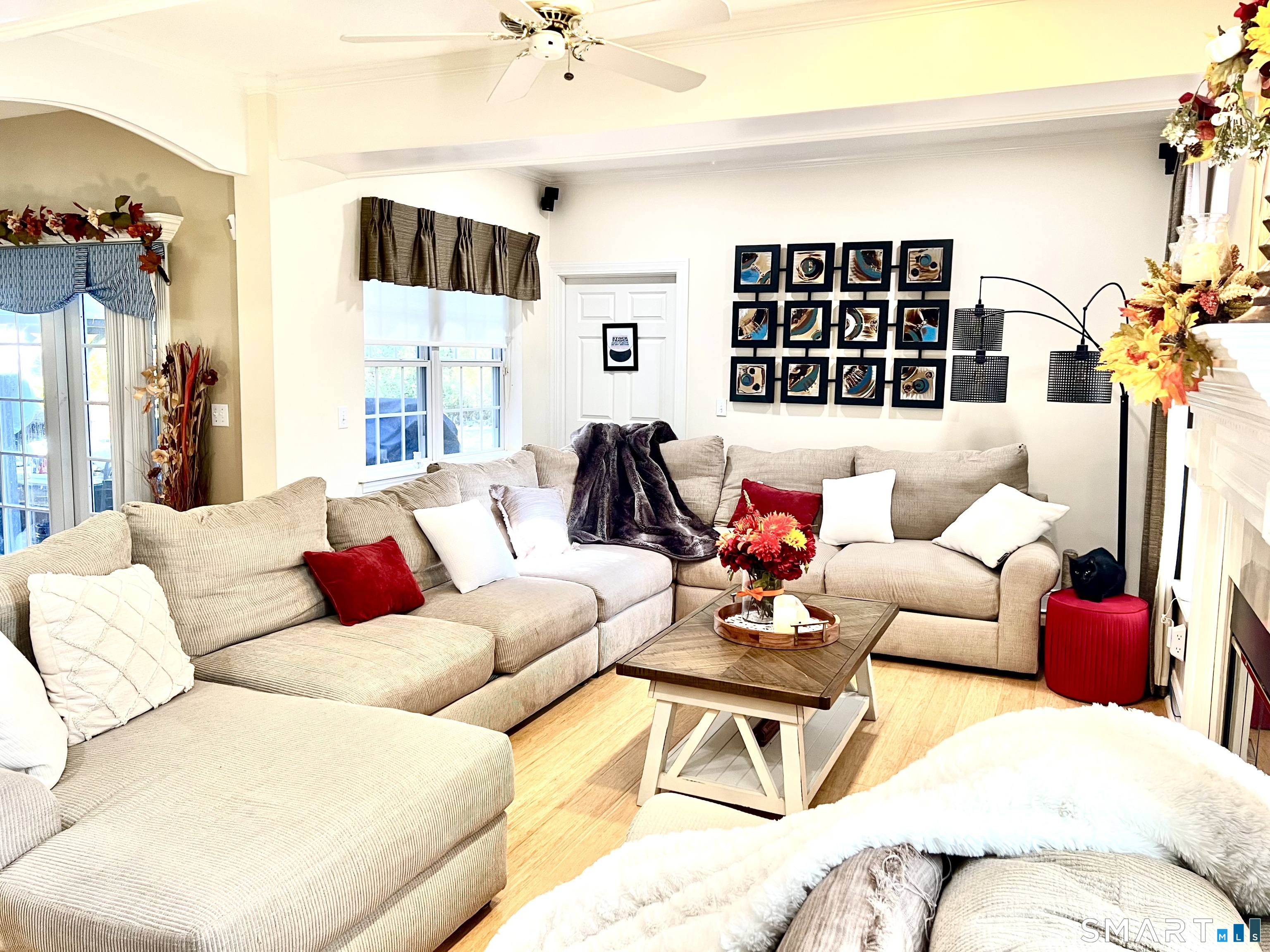 73 Windtree East Torrington CT 06790