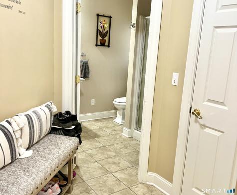 73 Windtree East Torrington CT 06790