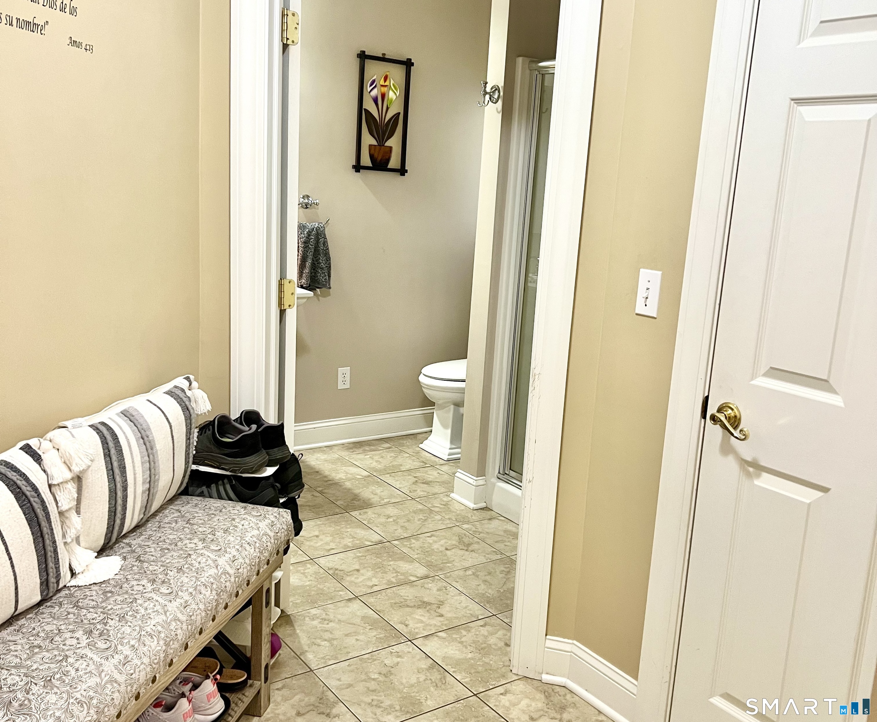 73 Windtree East Torrington CT 06790