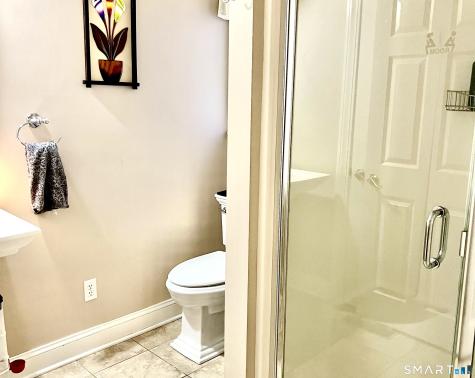 73 Windtree East Torrington CT 06790