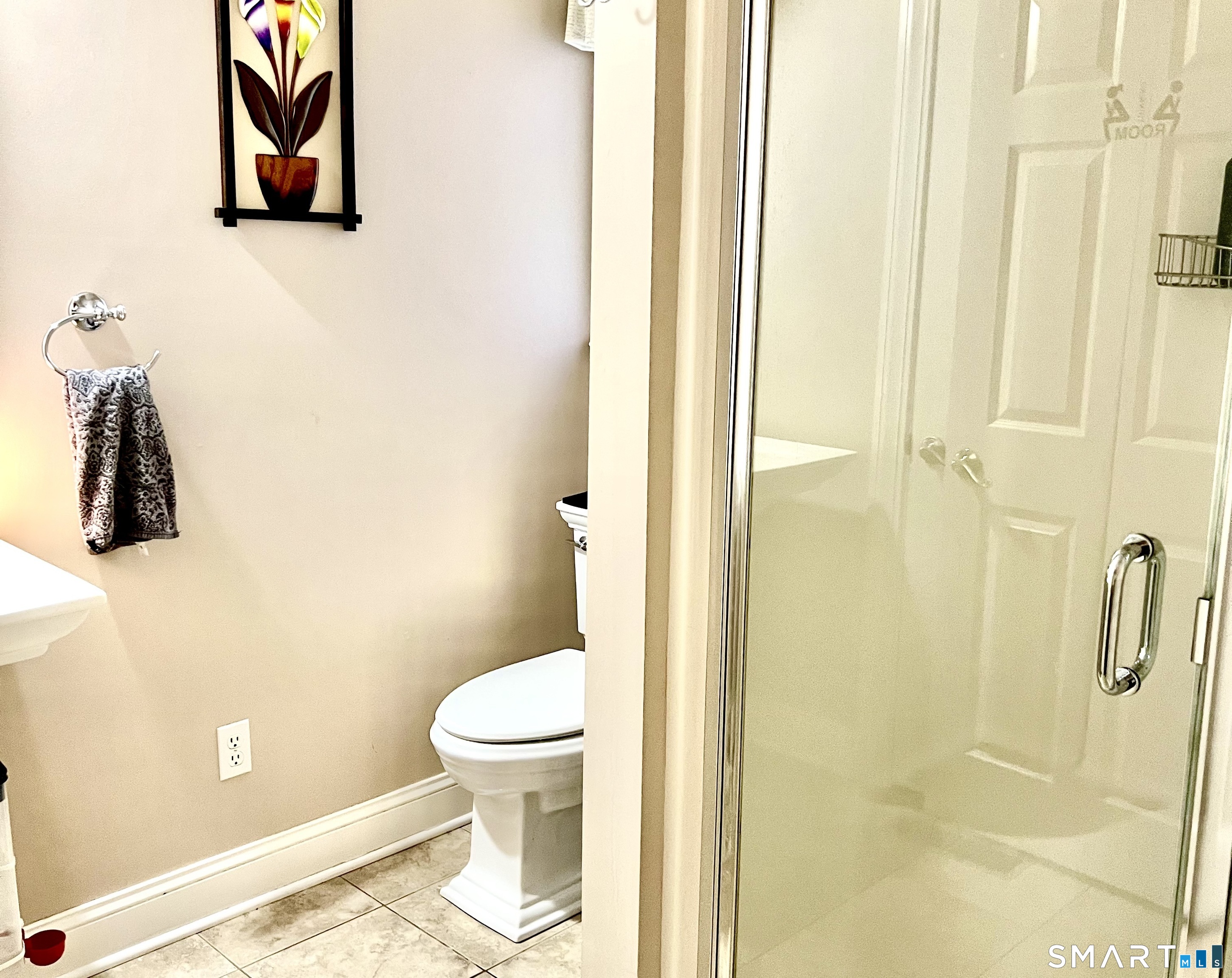 73 Windtree East Torrington CT 06790