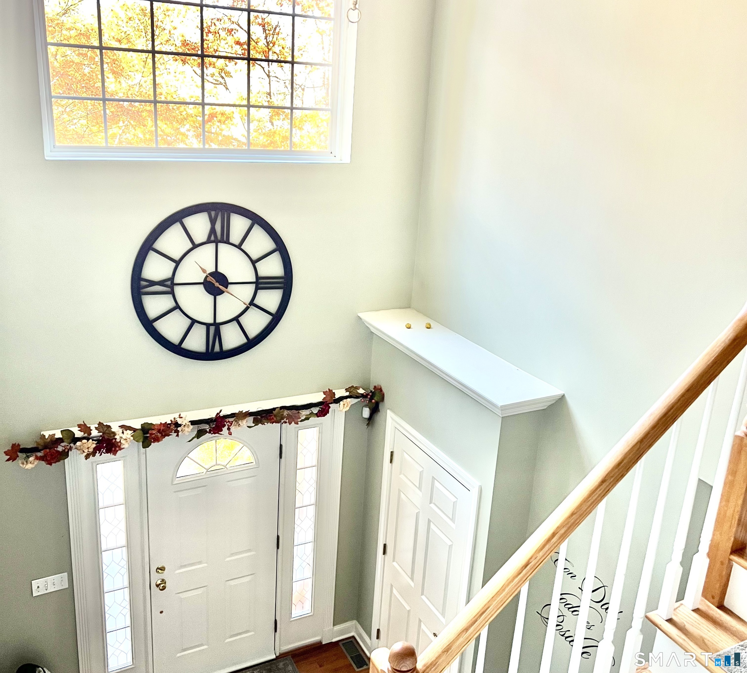 73 Windtree East Torrington CT 06790