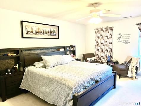 73 Windtree East Torrington CT 06790