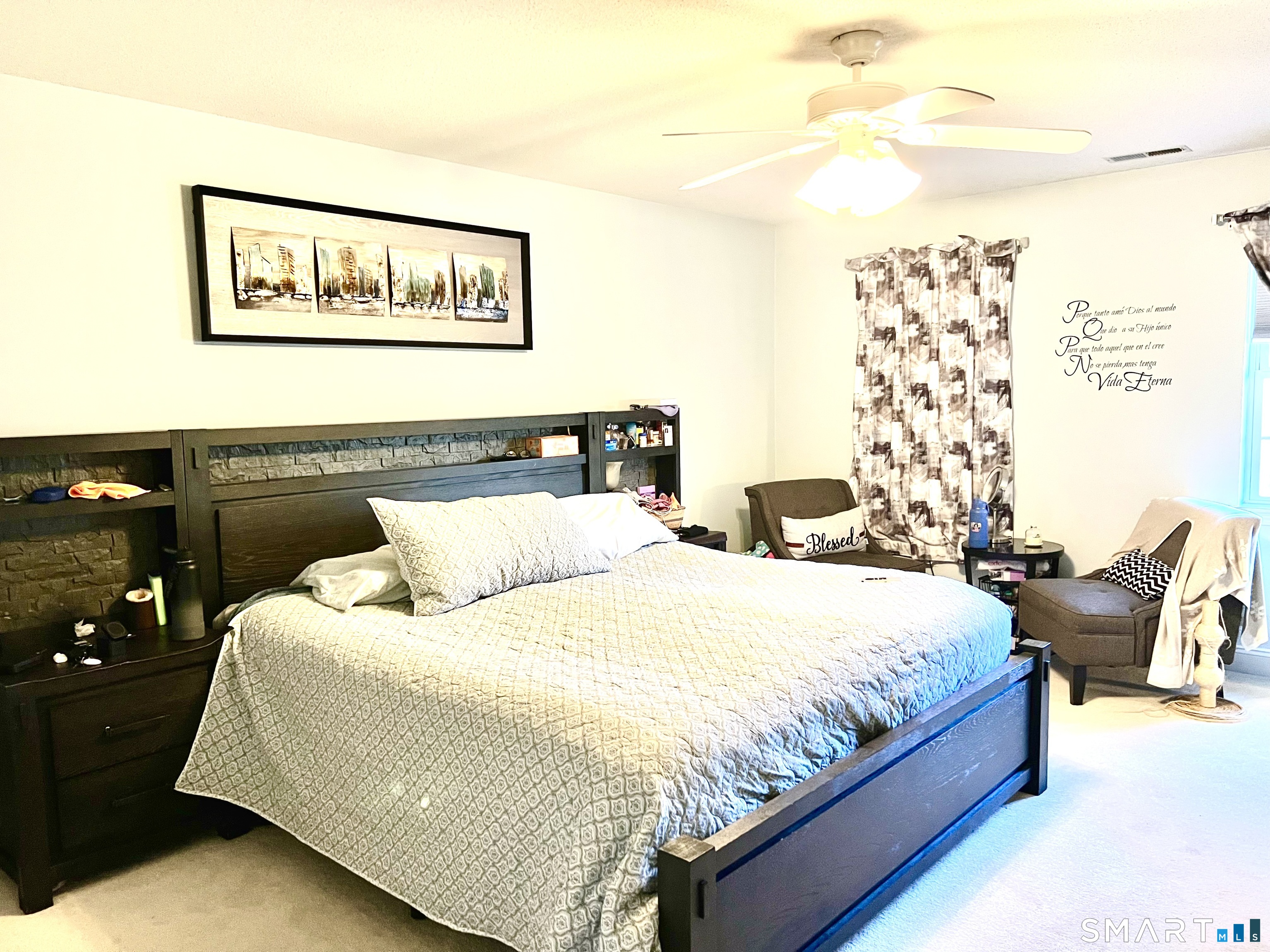 73 Windtree East Torrington CT 06790