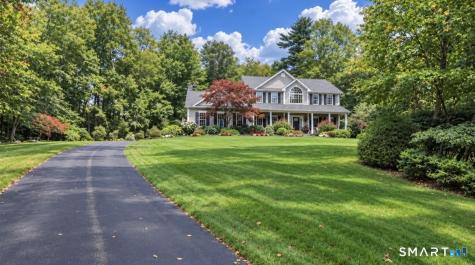 73 Windtree East Street Torrington CT 06790