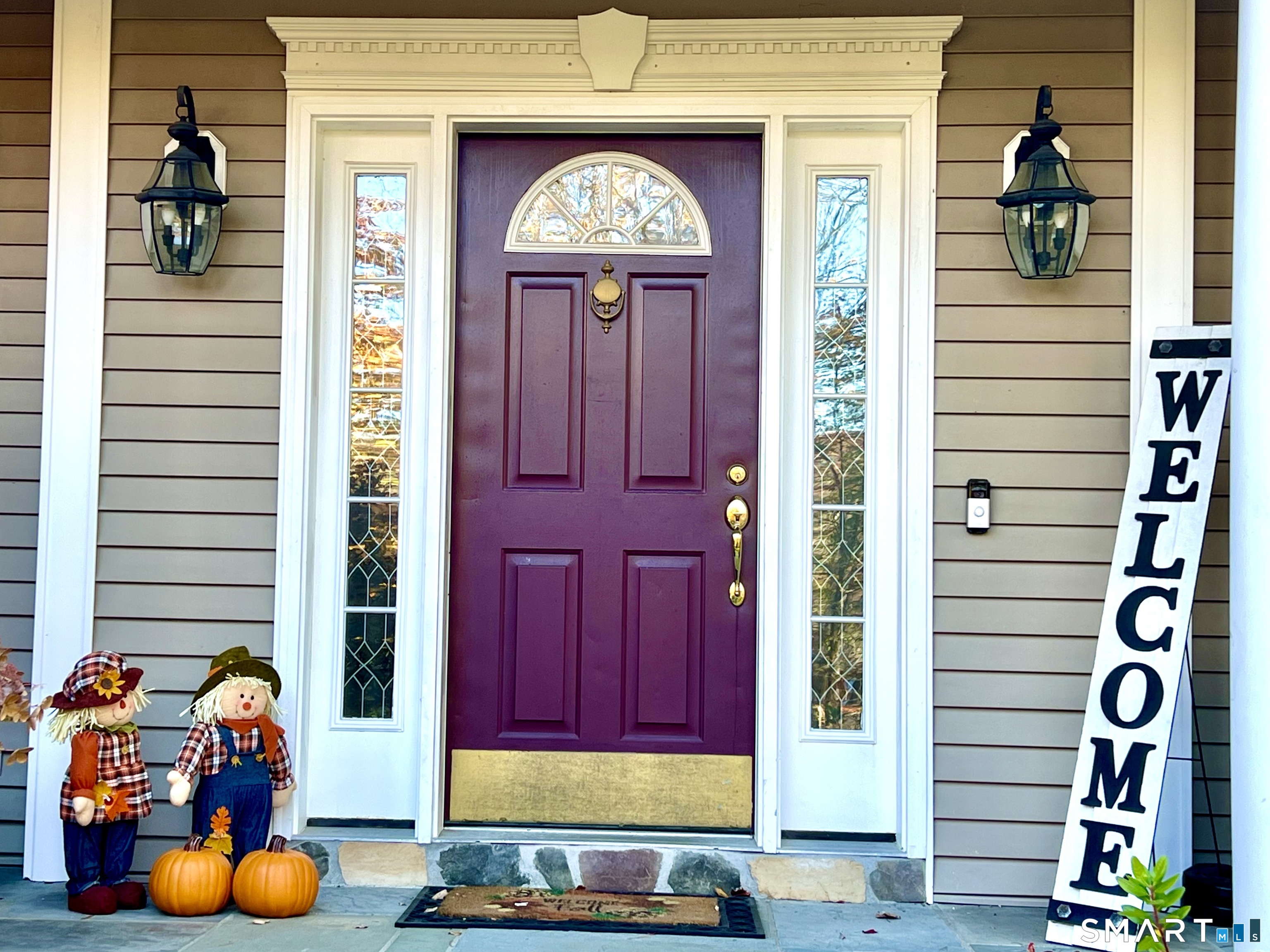 73 Windtree East Torrington CT 06790