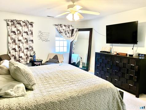 73 Windtree East Torrington CT 06790