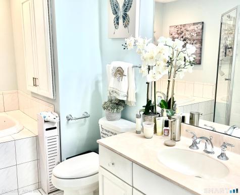 73 Windtree East Torrington CT 06790