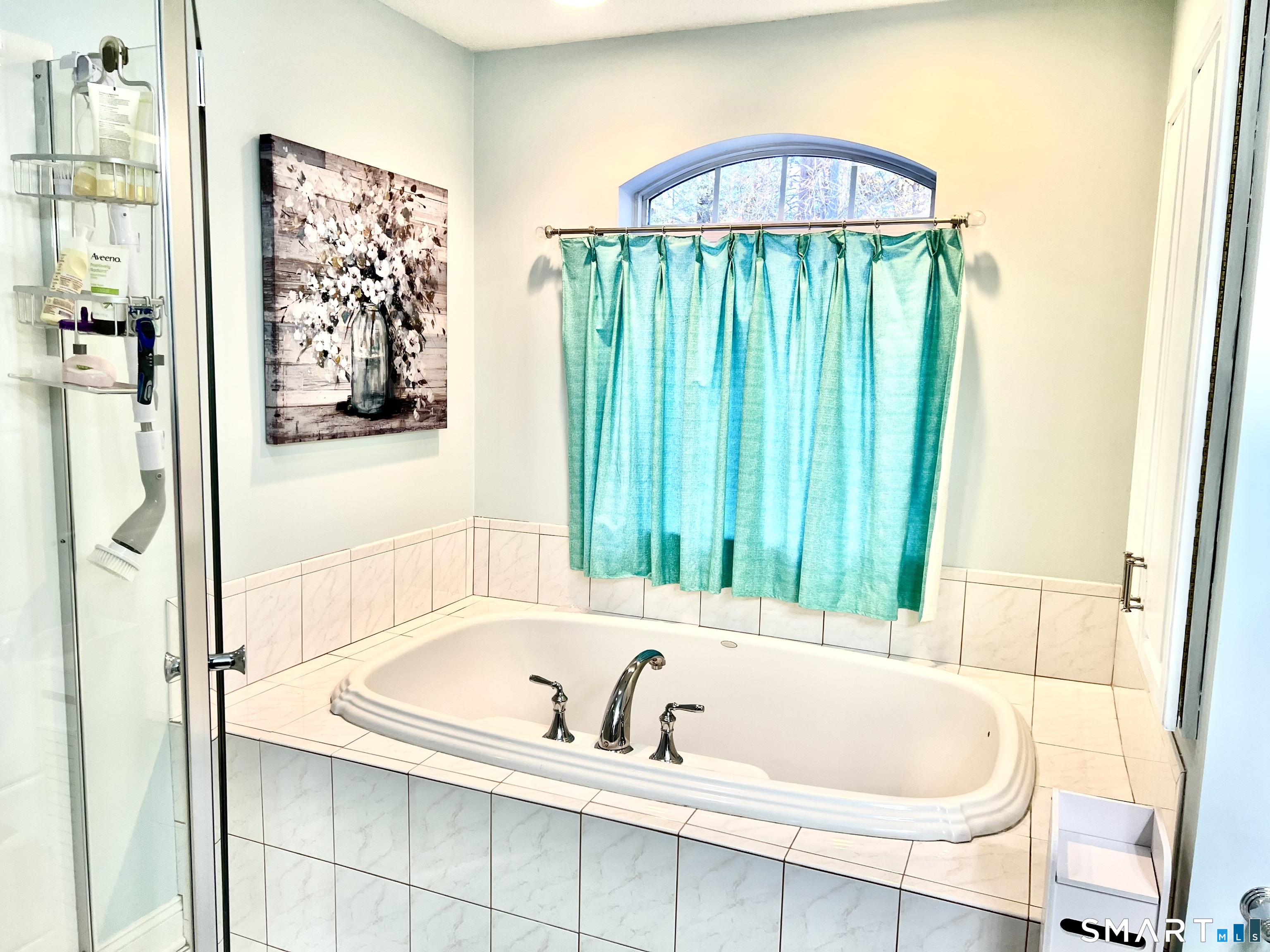 73 Windtree East Torrington CT 06790