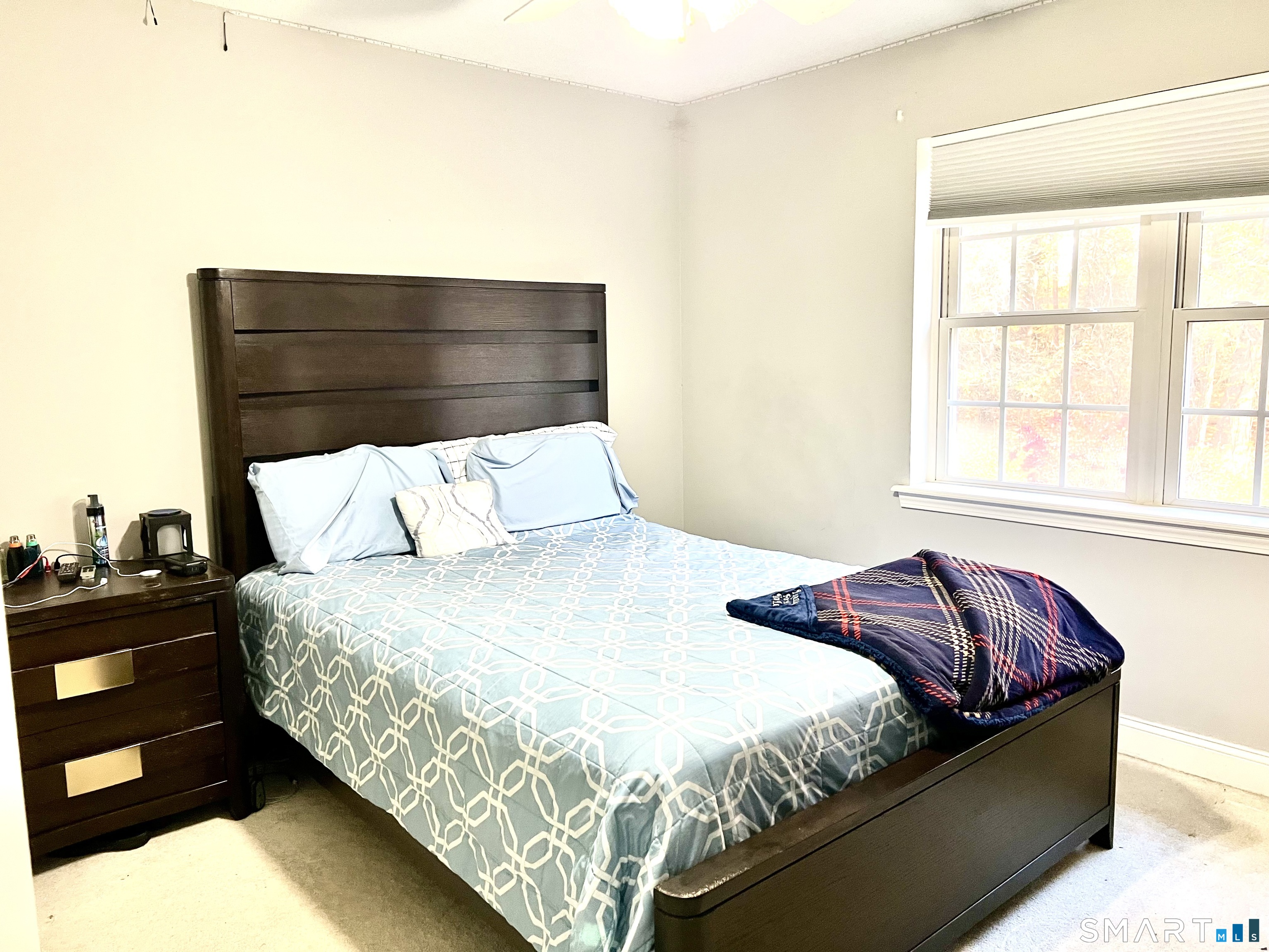 73 Windtree East Torrington CT 06790