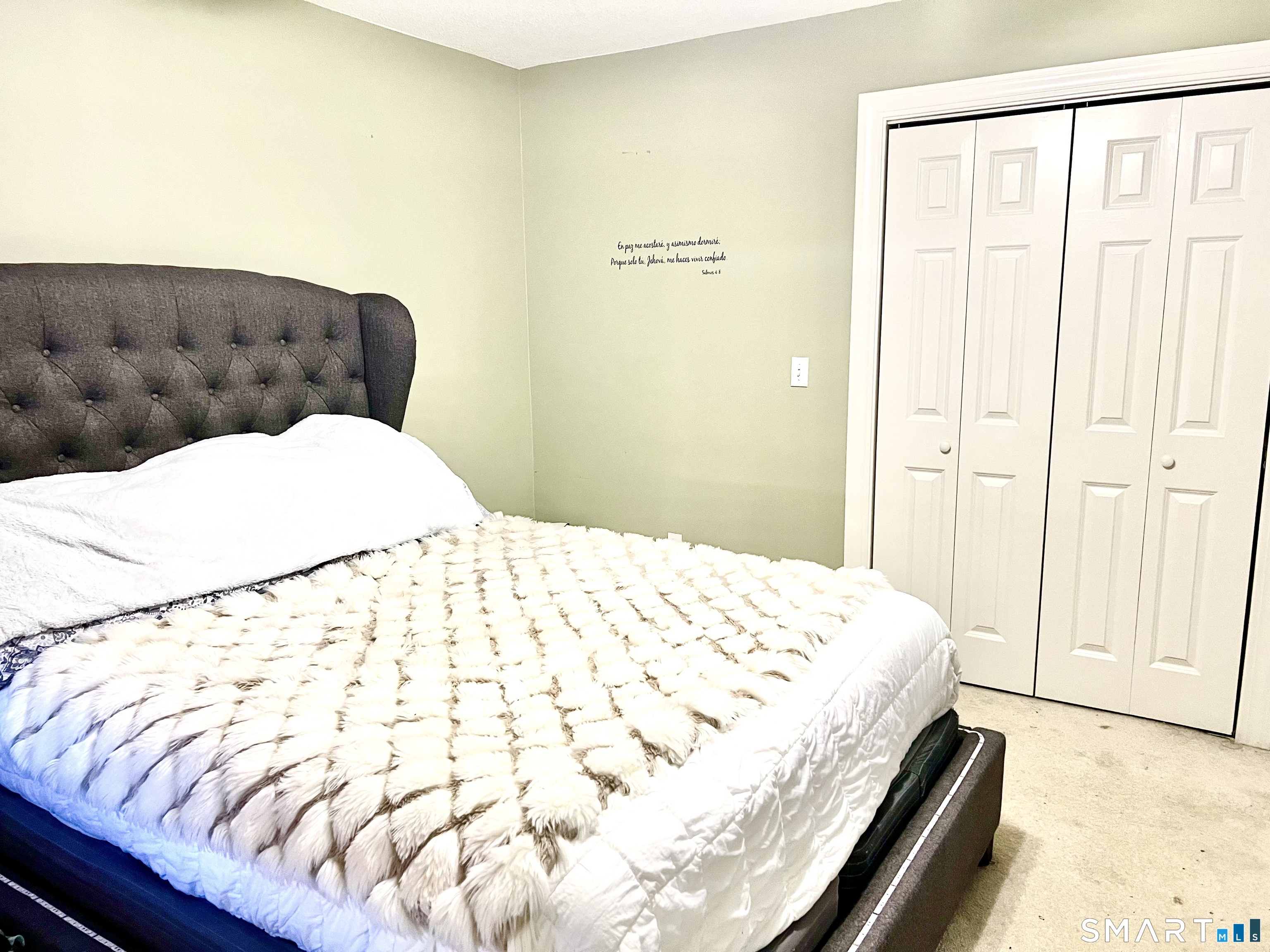 73 Windtree East Torrington CT 06790
