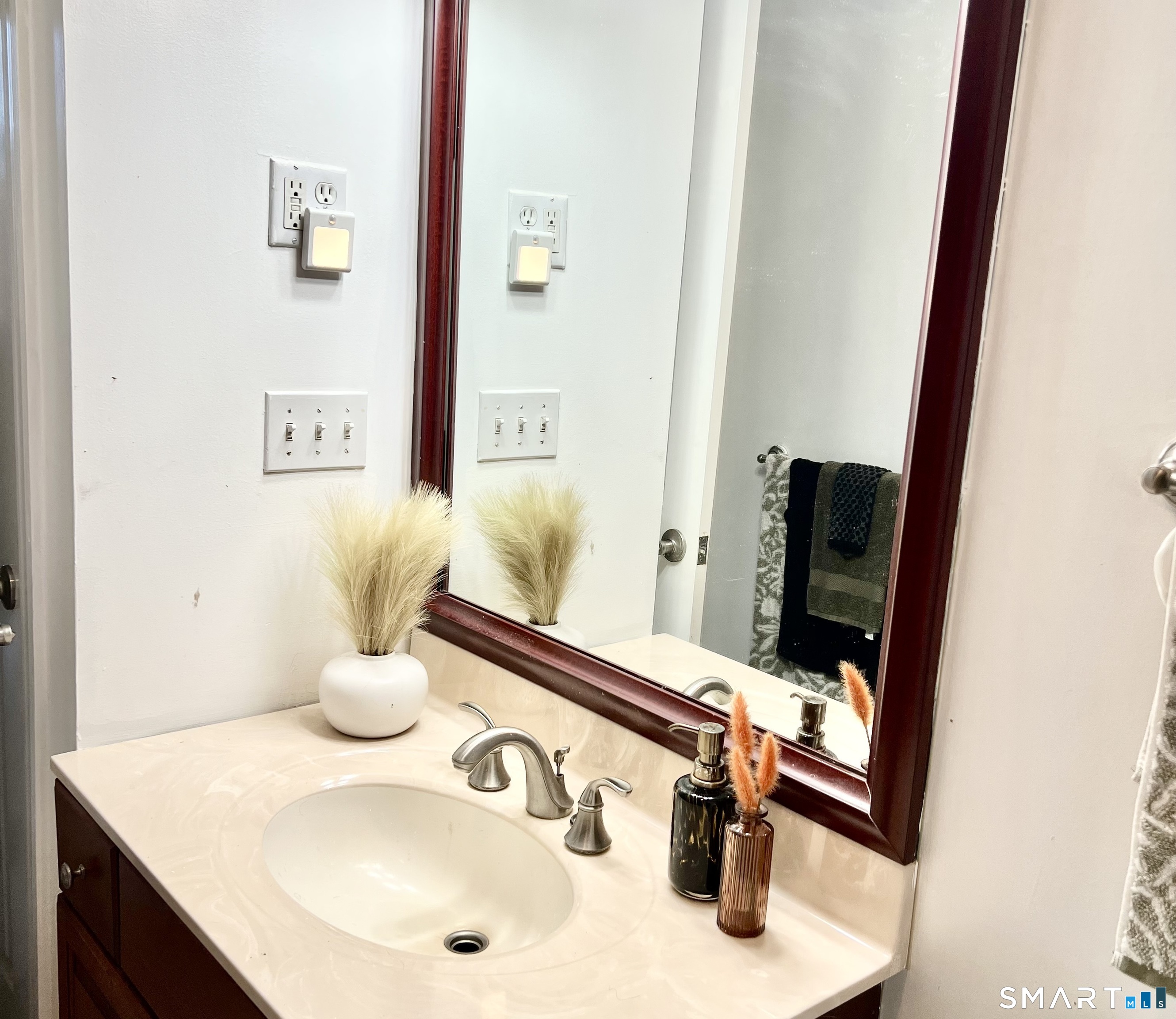 73 Windtree East Torrington CT 06790
