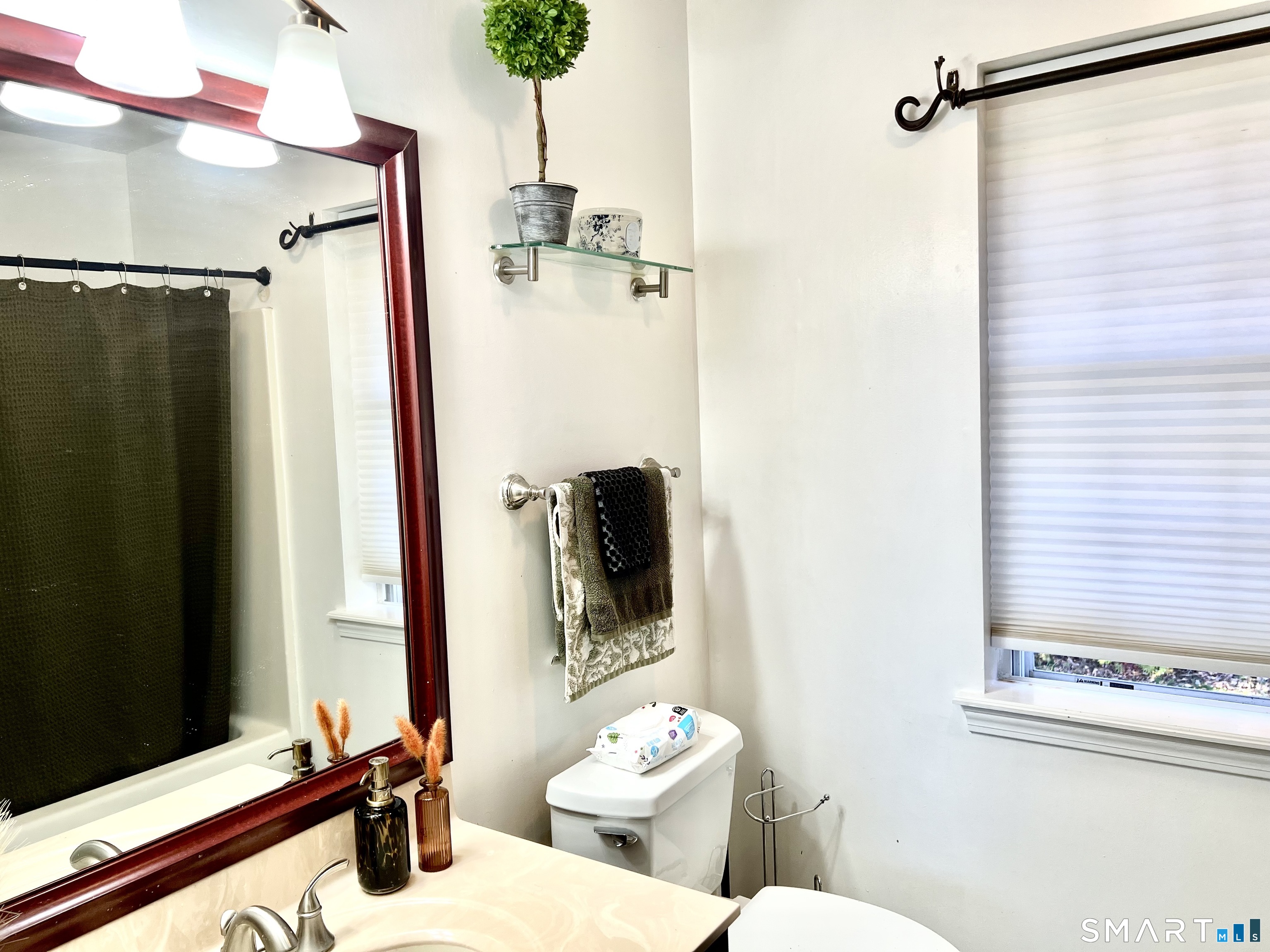 73 Windtree East Torrington CT 06790