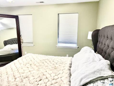 73 Windtree East Torrington CT 06790