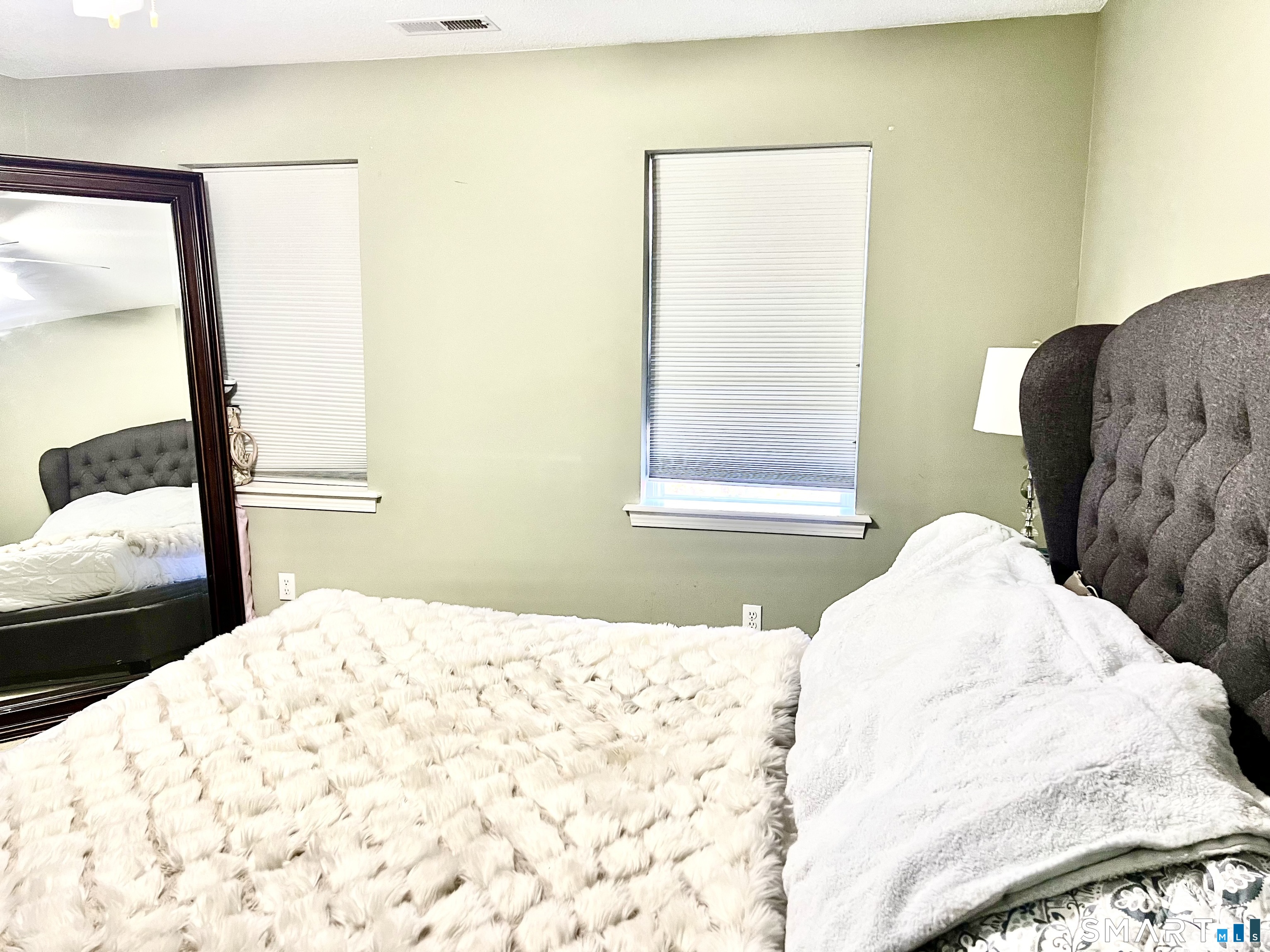 73 Windtree East Torrington CT 06790