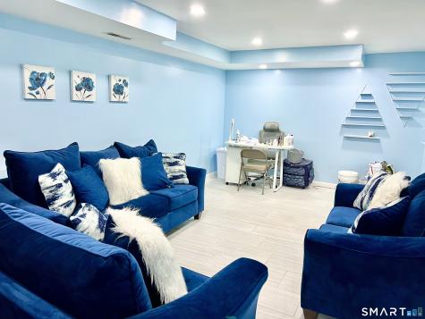 73 Windtree East Torrington CT 06790