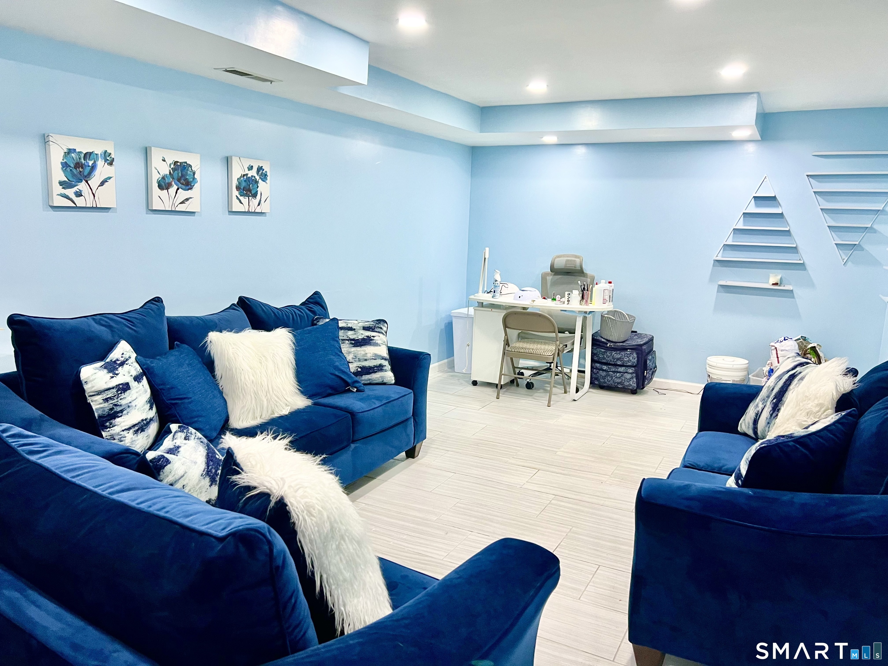 73 Windtree East Torrington CT 06790