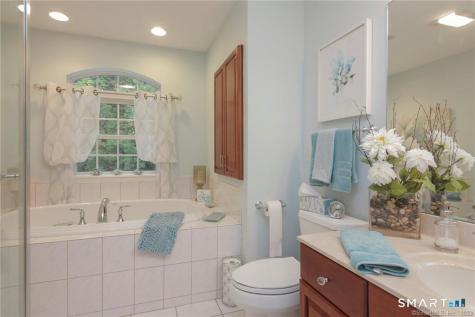 73 Windtree East Street Torrington CT 06790