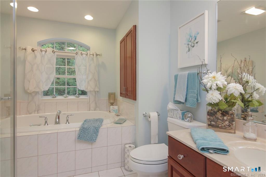 73 Windtree East Street Torrington CT 06790