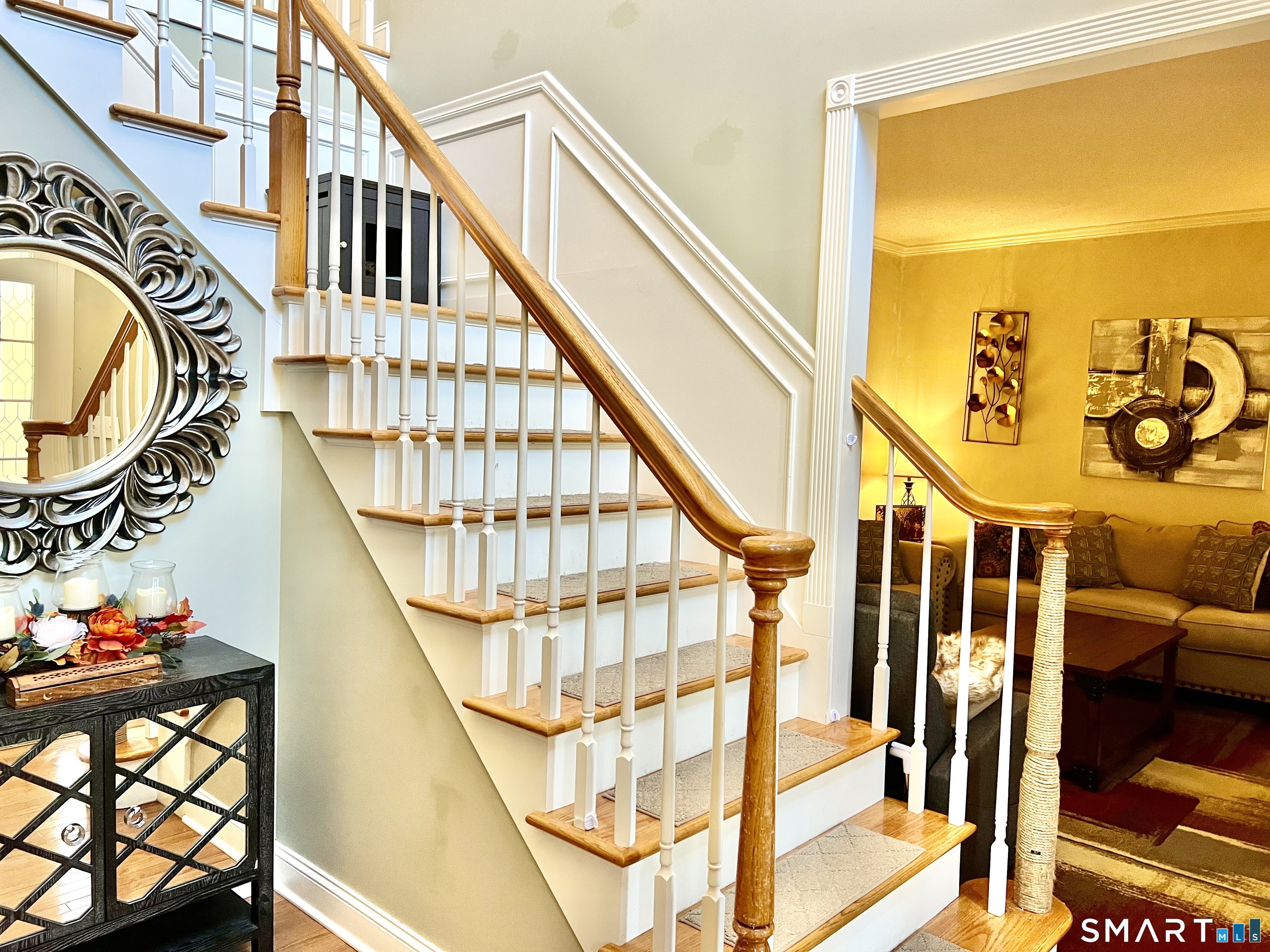 73 Windtree East Torrington CT 06790