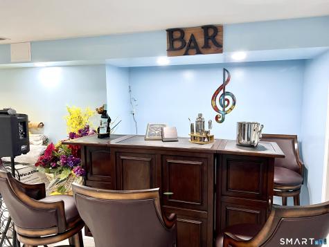 73 Windtree East Torrington CT 06790