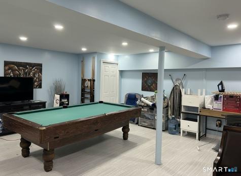 73 Windtree East Torrington CT 06790