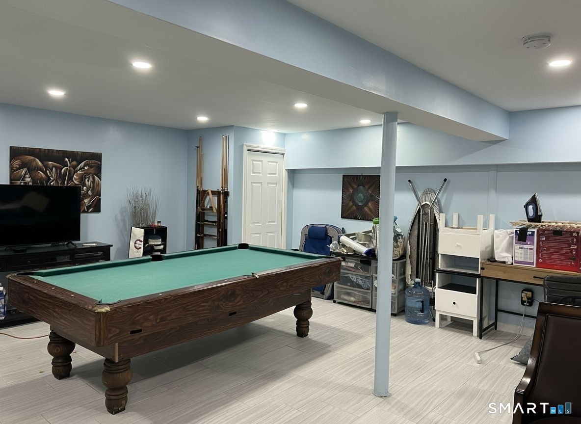 73 Windtree East Torrington CT 06790