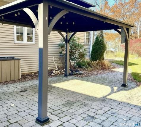 73 Windtree East Torrington CT 06790