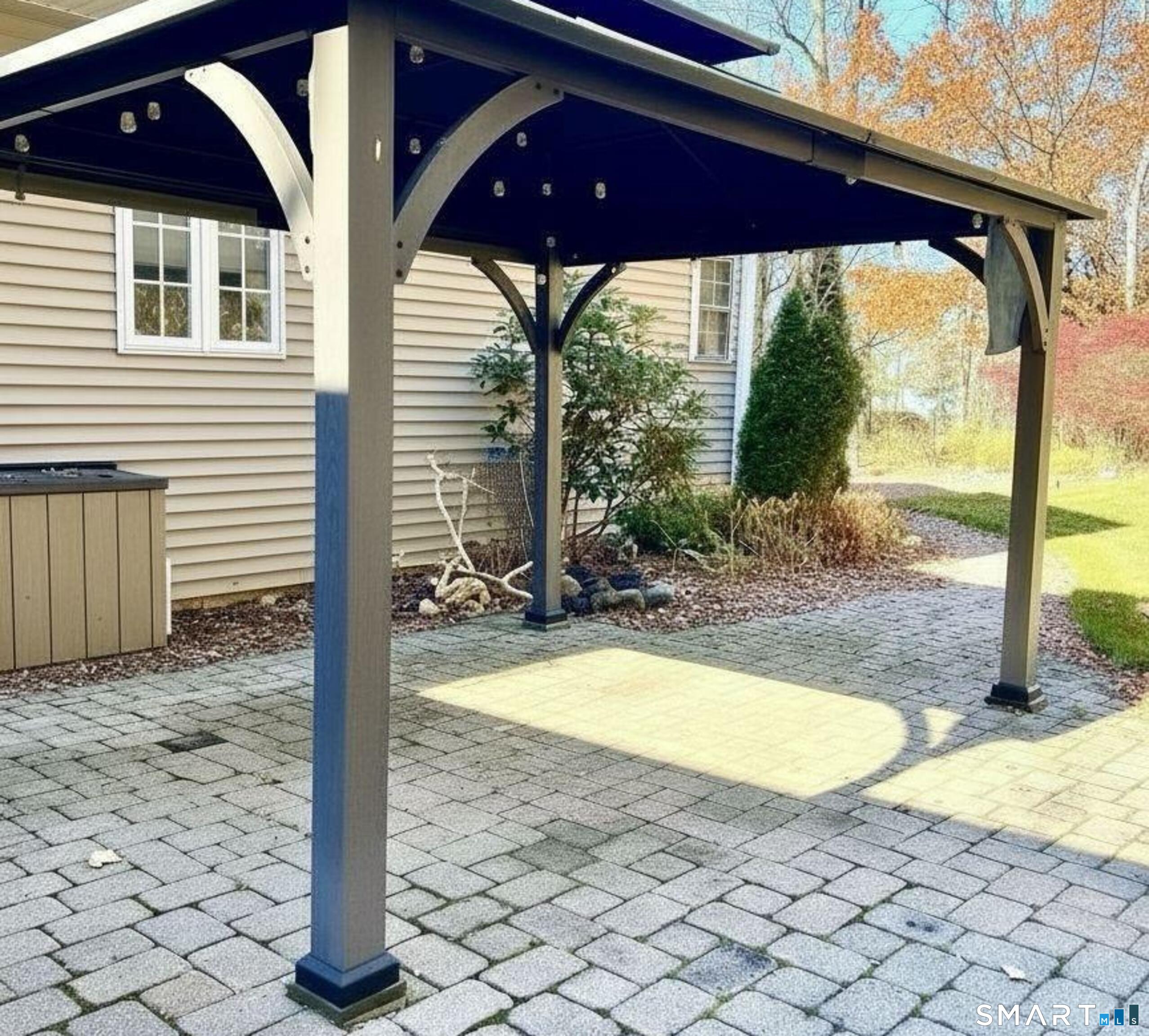 73 Windtree East Torrington CT 06790