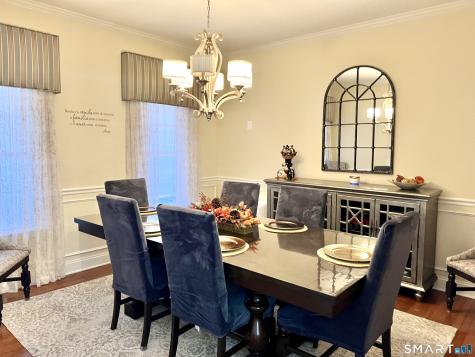 73 Windtree East Torrington CT 06790