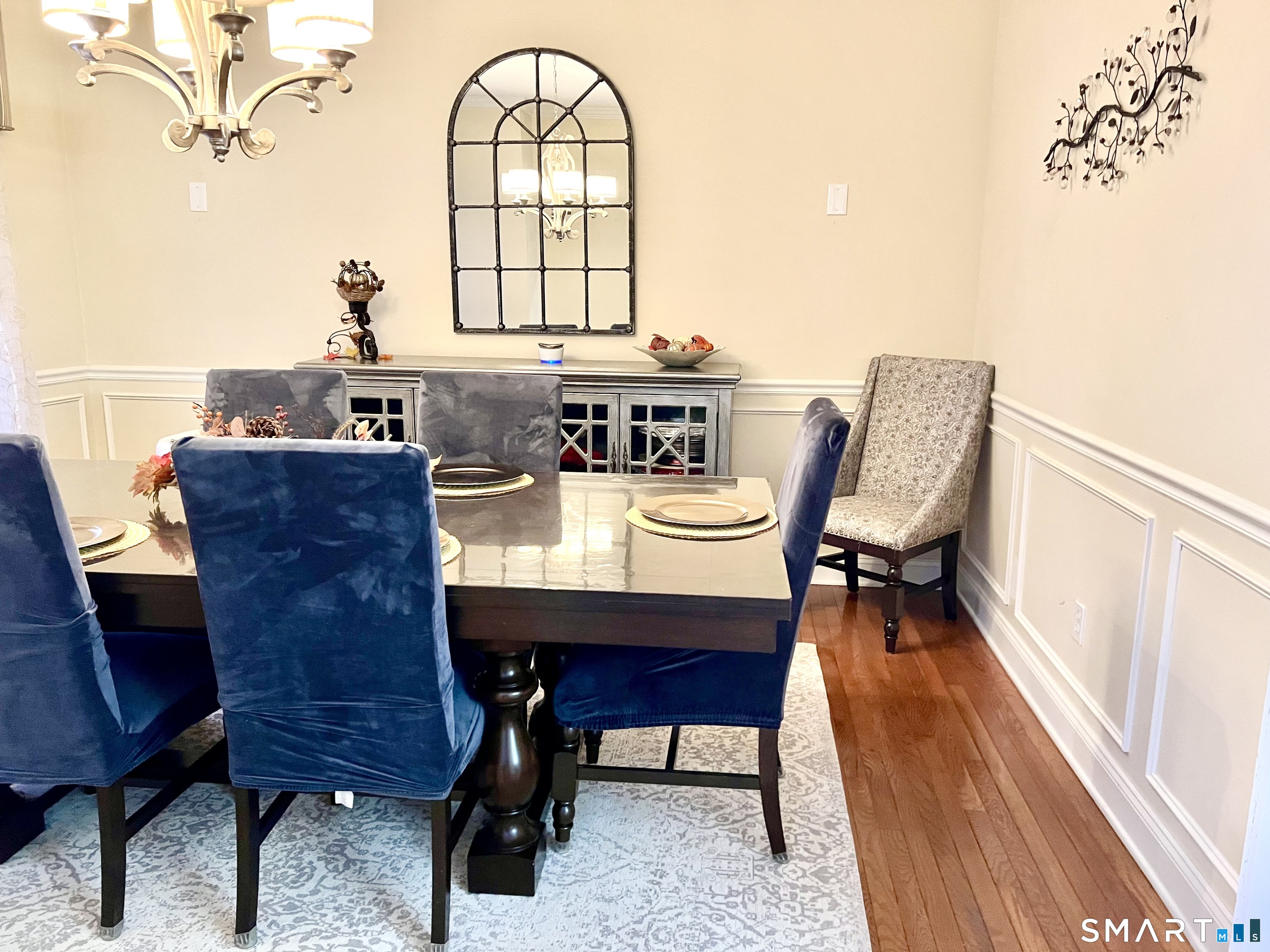 73 Windtree East Torrington CT 06790