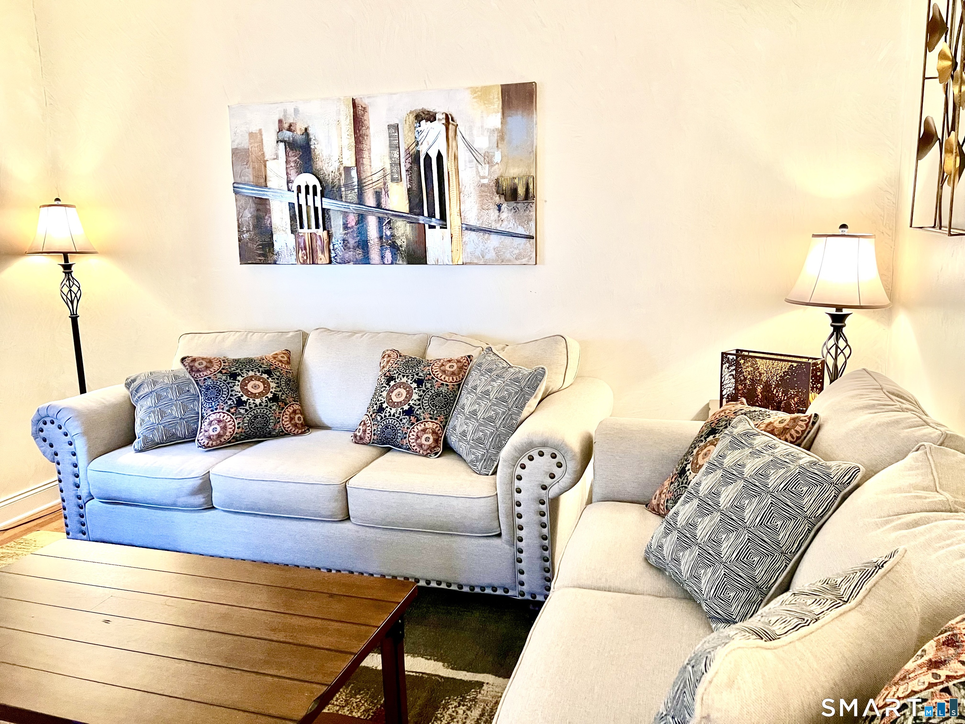73 Windtree East Torrington CT 06790