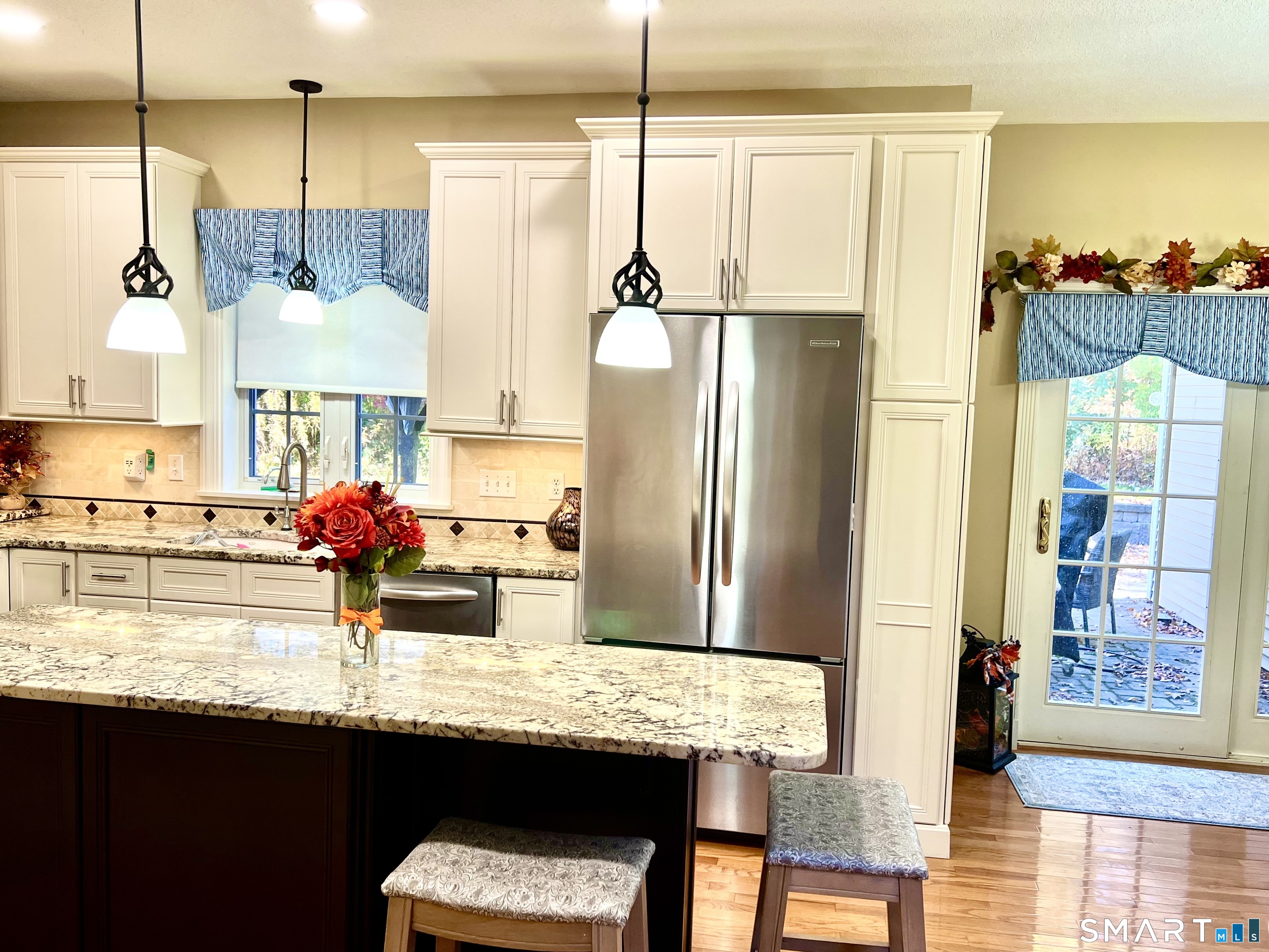 73 Windtree East Torrington CT 06790