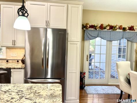 73 Windtree East Torrington CT 06790