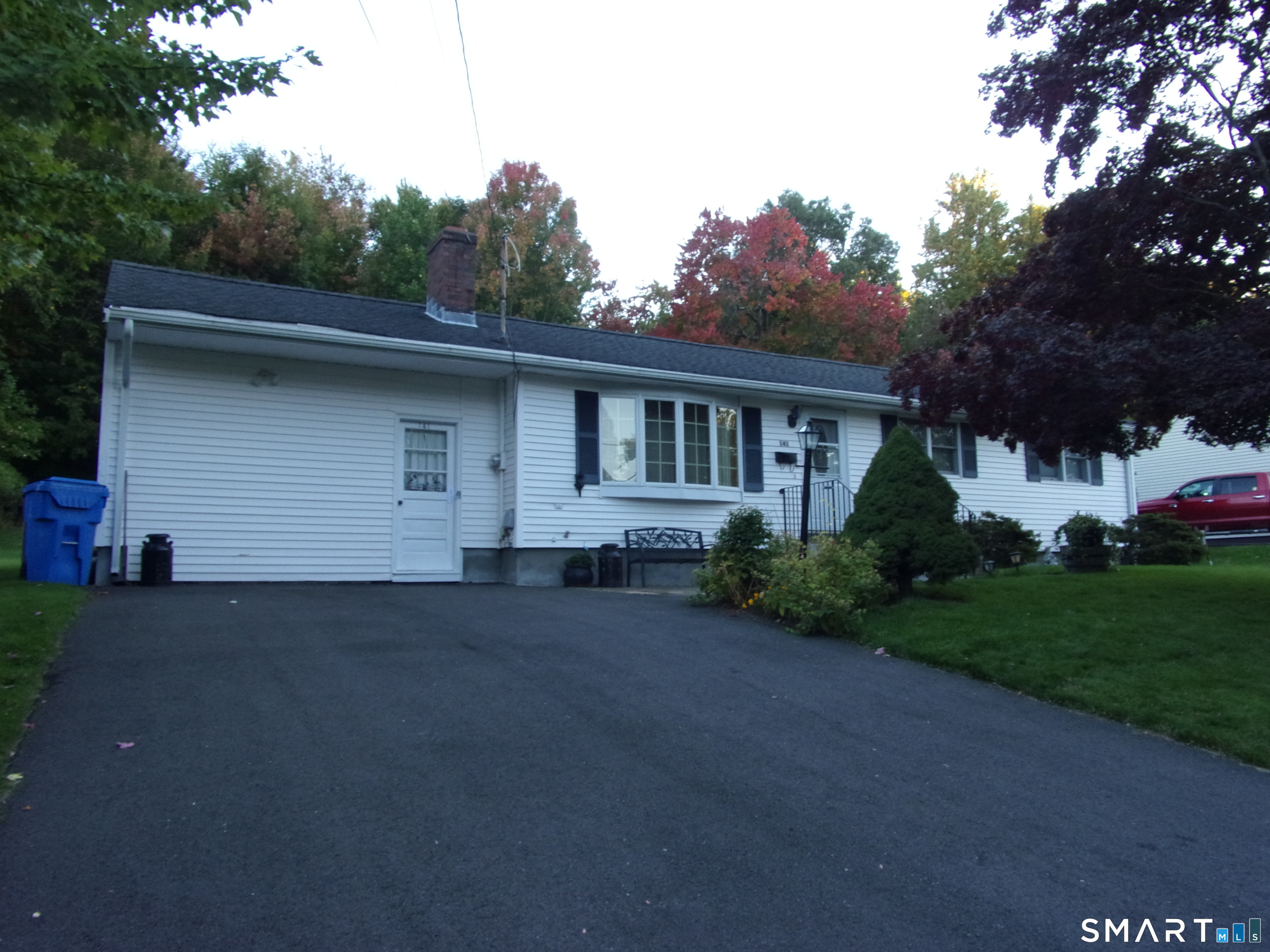 141 Sherbrook Street Bristol CT 06010