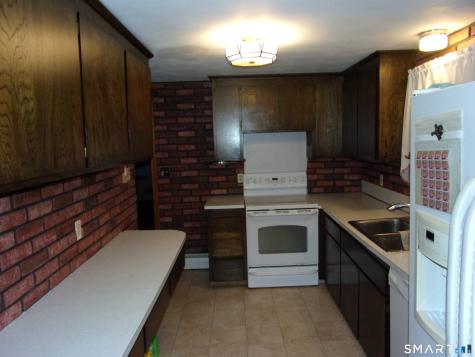 141 Sherbrook Street Bristol CT 06010