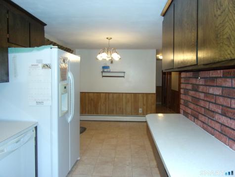 141 Sherbrook Street Bristol CT 06010