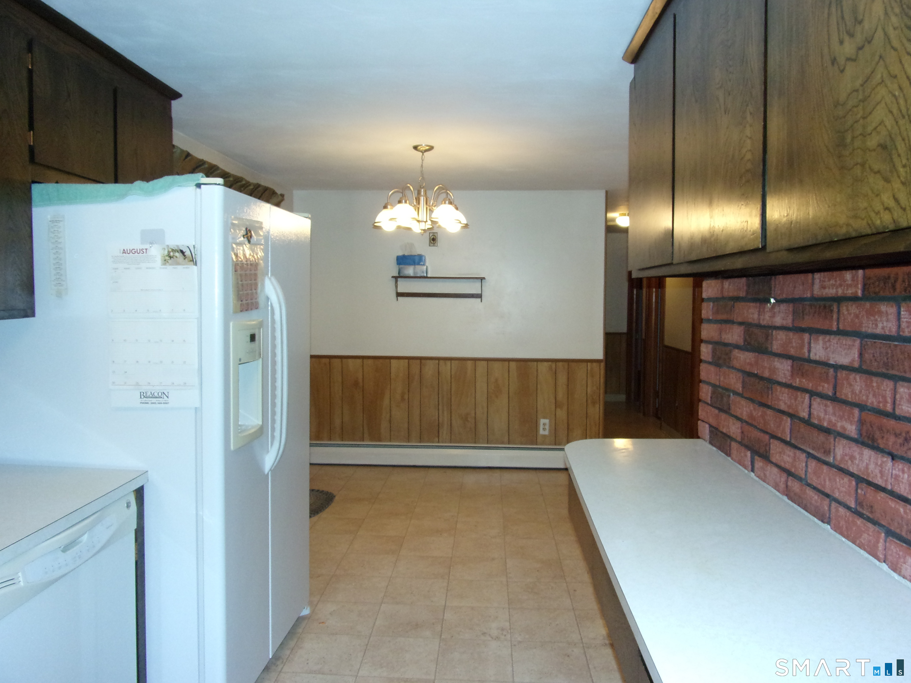141 Sherbrook Street Bristol CT 06010