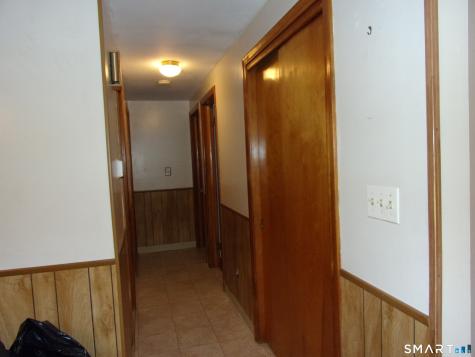 141 Sherbrook Street Bristol CT 06010