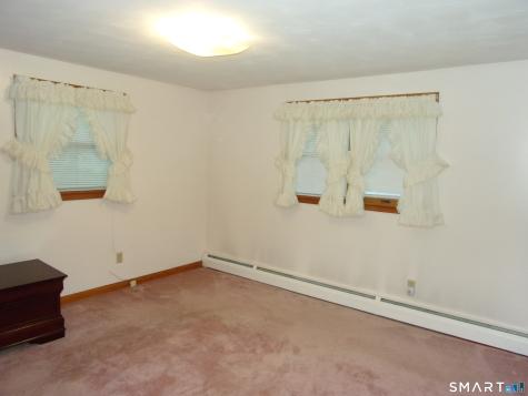 141 Sherbrook Street Bristol CT 06010